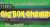 Cig Box Change by Khalifah